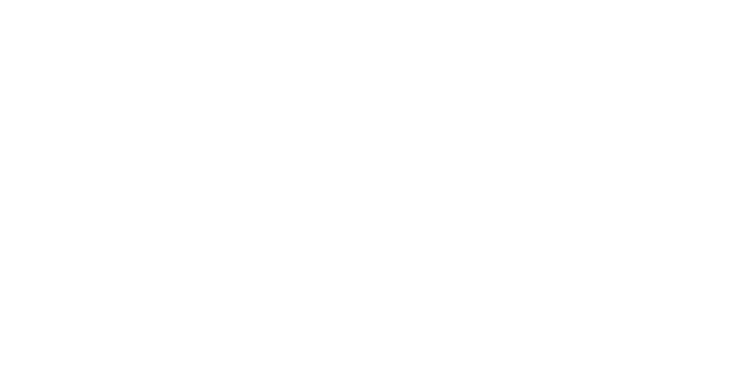 Savannah Thornton Creative